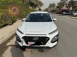 هيونداي كونا